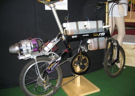 eurobike-2007