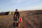 mongolia-na-szlaku-przez-pustynie-gobi
