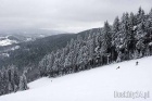 pierwszy-dzien-kalendarzowej-zimy-w-beskidach-na-stokach-stozka