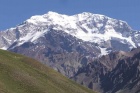 aconcagua-6962-mnpm-2007-widok-na-aconcague