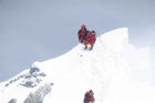 falvit-everest-expedition-2006-uskok-hilarego-w-zejsciu-z-wierzcholka