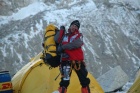 falvit-everest-expedition-2006-czasem-bywa-naprawde-ciezko