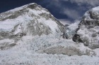 falvit-everest-expedition-2006-widok-z-bazy-w-kierunku-everestu