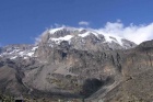 kilimandzaro-5895-mnpm-2007-kopula-szczytowa-widok-z-obozu-3-go