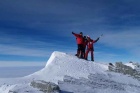 mount-vinson-4897-mnpm-2008-potrojna-korona-ziemi-dla-polakow