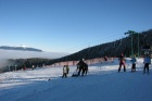 hala-miziowa-niedziela-11-stycznia-fot-gosia