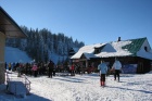 hala-miziowa-niedziela-11-stycznia-fot-gosia