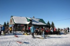 hala-miziowa-niedziela-11-stycznia-fot-gosia
