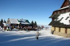 hala-miziowa-niedziela-11-stycznia-fot-gosia