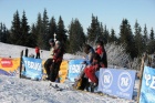 hala-miziowa-niedziela-11-stycznia-fot-gosia