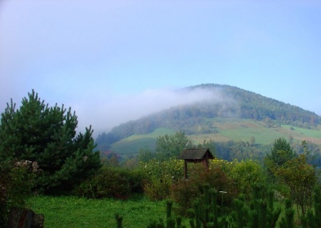 -beskid-niski