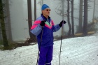 ustronska-szkola-narciarstwa-biegowego-zajecia-8022009-r