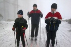 ustronska-szkola-narciarstwa-biegowego-zajecia-8022009-r