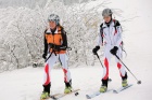 puchar-pilska-2009