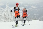 puchar-pilska-2009