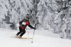 puchar-pilska-2009