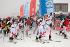 puchar-pilska-2009