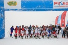 puchar-pilska-2009