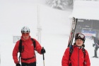 puchar-pilska-2009
