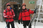 puchar-pilska-2009