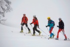 puchar-pilska-2009