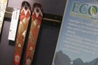 ekologia-i-skitoury