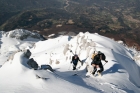 ski-mountaineering-european-championships-2009