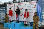 ski-mountaineering-european-championships-2009