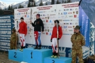 ski-mountaineering-european-championships-2009