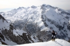 ski-mountaineering-european-championships-2009