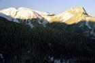 giewont-i-kopa-kondracka