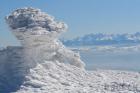 babia-gora-na-skitourach