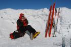 babia-gora-na-skitourach