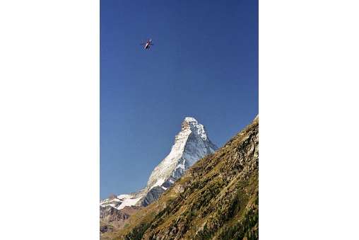 matterhorn-4478m-npm