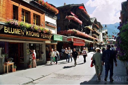 kolorowe-uliczki-zermatt