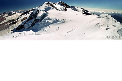 na-koniec-jeszcze-panorama-monte-rosy