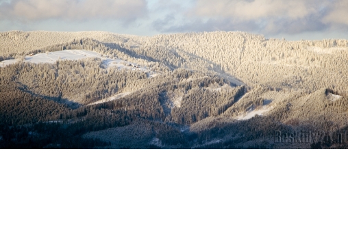 panorama-na-kiczory-i-wielki-stozek