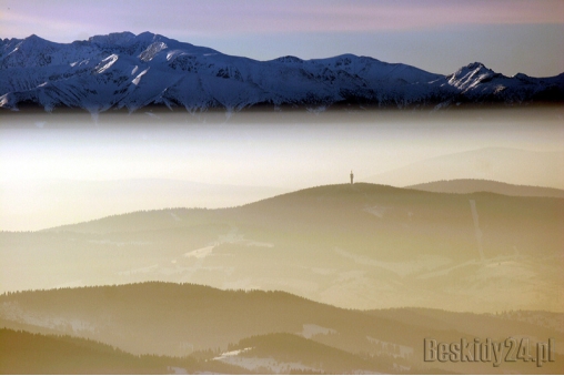 tatry-spisz-orawa-widok-z-pilska