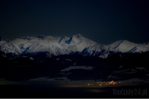 tatry-z-pilska