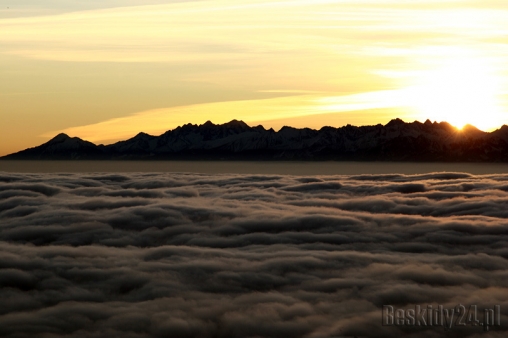 tatry-z-pilska