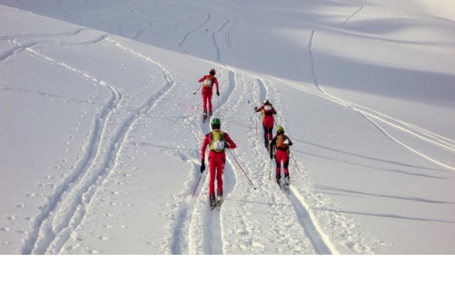 pierra-menta-2009
