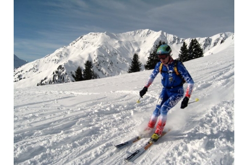 pierra-menta-2009