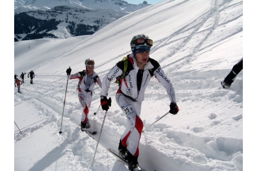 pierra-menta-2009