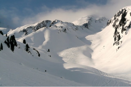 pierra-menta-2009