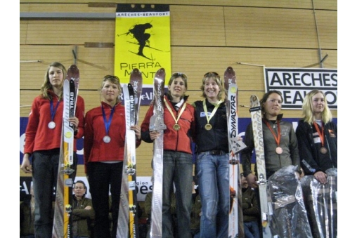 pierra-menta-2009