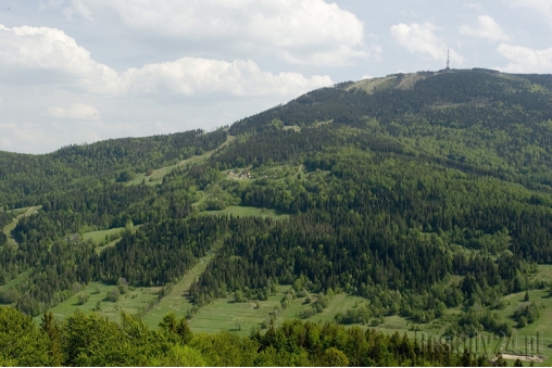 skrzyczne-1257-m-npm-beskid-slaski