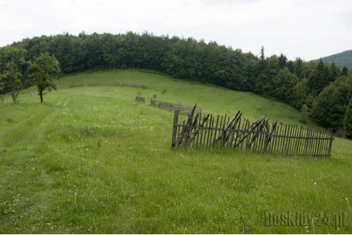 blasiakowka-beskid-maly