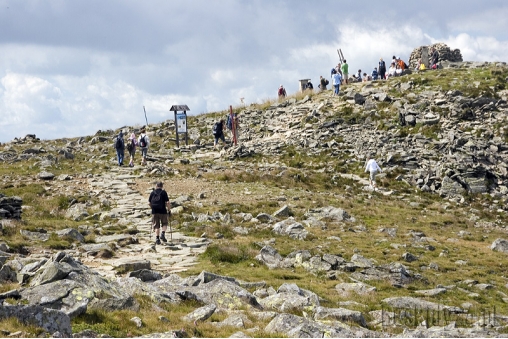 na-szczycie-babiej-gory-1725m-beskid-zywiecki