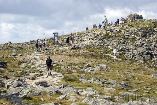 na-szczycie-babiej-gory-1725m-beskid-zywiecki