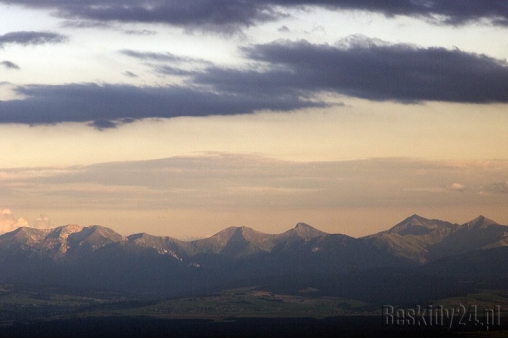 tatry-z-policy-1369m-pasmo-polic